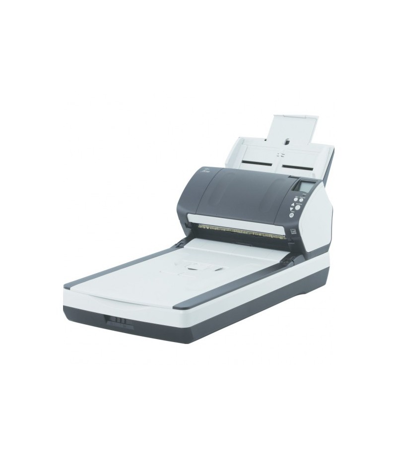 Fujitsu fi-7260 Beeldscanner